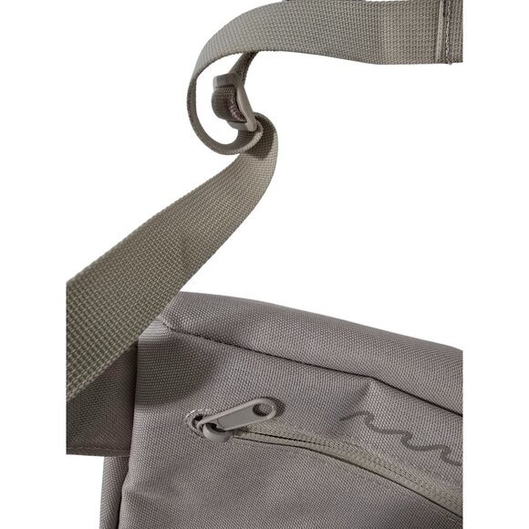 GOT BAG Hip Bag Color Scallop‎ - Picture 8 of 8